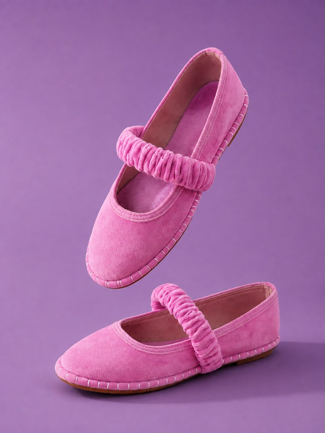 jc-cat-coquette-baleta-mary-jane-fucsia.jpg