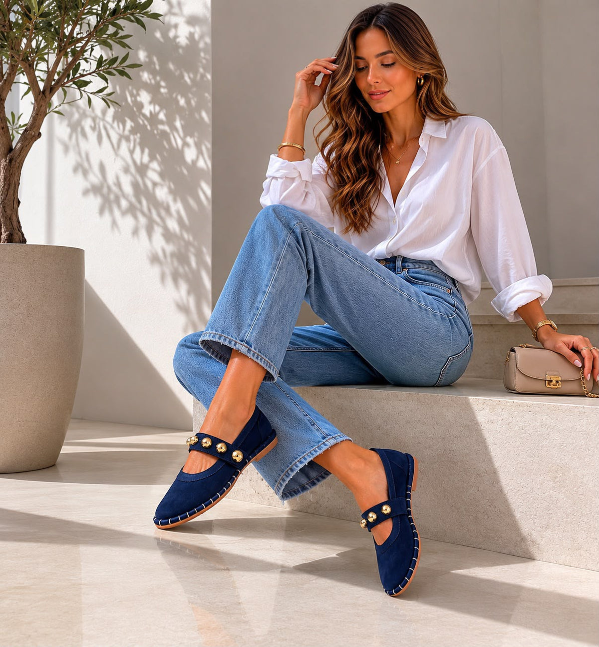 jc-cat-luna-baleta-mary-jane-azul-navy.jpg
