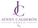 Jenny Calderon Shoes
